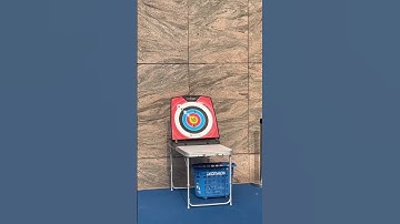 Dlf cyber hub shotting premier league free🥳🥳#cyberhub #gurgaon #happynewyear