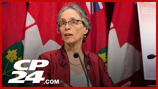 Incumbent city councillor makes last-minute decision to run for Ward 14 Toronto-Danforth