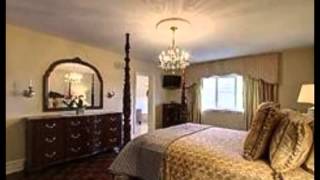 1,758,800 In Kleinburg L0J 1C0. Call Joe Saraceni 416 745-2300