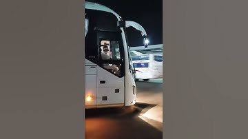 Recently launched airavat clubclass 2.0 .