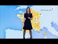 Chloé Nabédian 2018 11 14  Legs Pantyhose Tights Nylon #Please SUBSCRIBE for More#