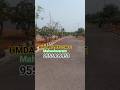 HMDA PLOTS SALE - #realestate  #plots  #property #ytshorts #villaplots #trending
