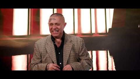 Nicolae Guta - Eu ca tine gasesc
