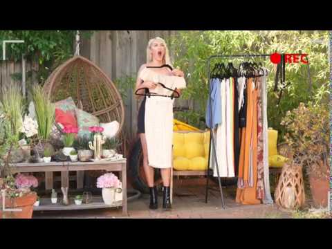 For All #Boutiqueboss - Tips for boutique owners coming soon... | USA wholesale clothing vendor ...