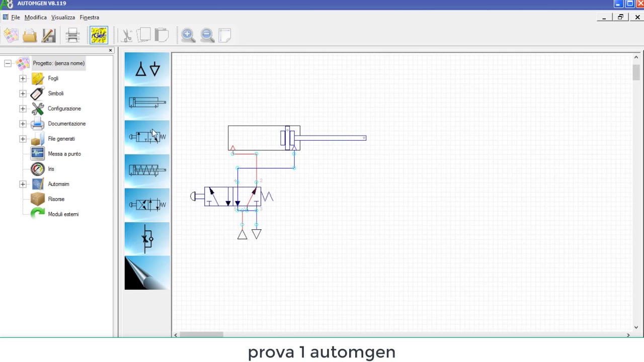 automgen serial crack