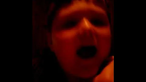 DMC Video