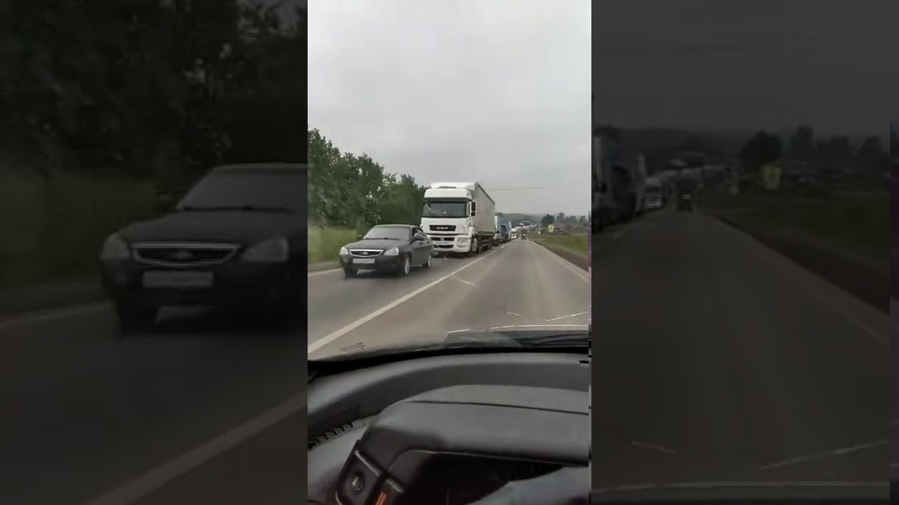 Кафе горностай трасса пермь екатеринбург Кафе горностай трасса пермь екатеринбург