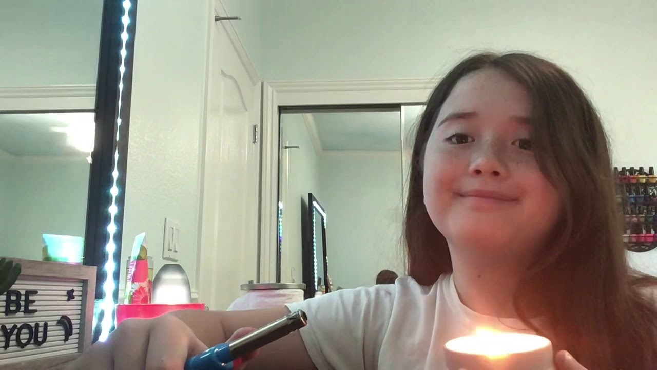 asmr-personal-attention-triggers-youtube