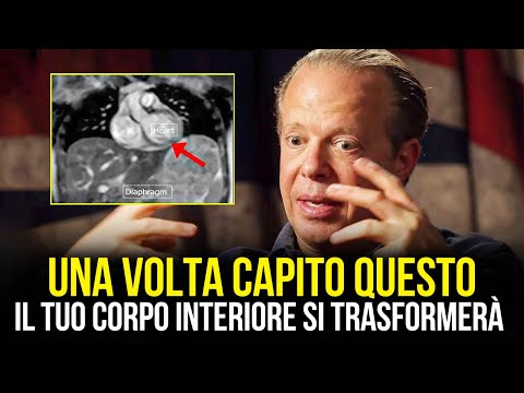 Video: Che tipo di 