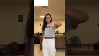 NEW 2025 TikTok Mashup Dance Trend