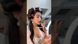 Download Lagu Ig: Jessikape_ MP3 Download Lagu Ig: Jessikape_ MP3