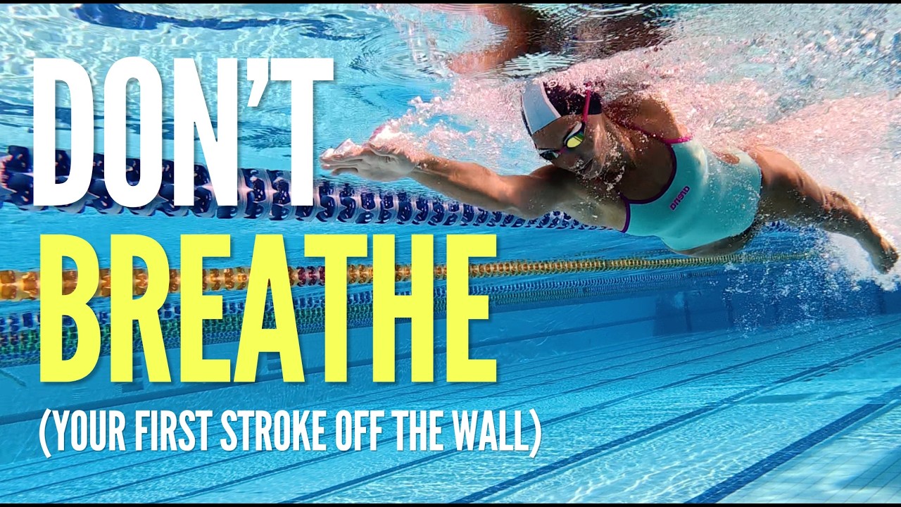 10 Micro Habits That Transform You Into A Real Swimmer