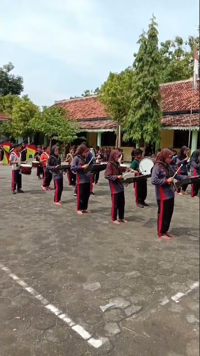 Gambang Suling Pesona Bahana