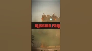 #gmod #skibiditoilet #gaming #memes #music #funny #skibidi #toilet #edit #song