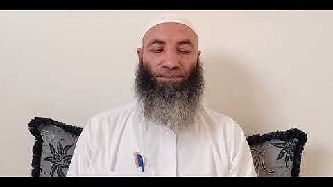 #الجزء_الحادي_والعشرون برواية حفص عن عاصم توسط المنفصل عام 1443ه‍