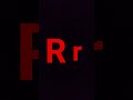 Voice Lines For Francisco World For His German R