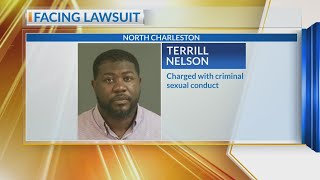 Lawsuit filed against Hilton Worldwide