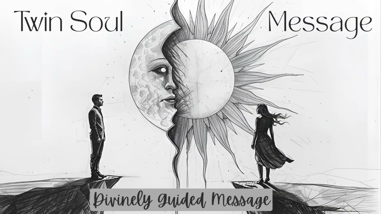 The SHIFT Happened Overnight. 