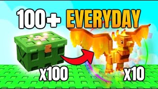 Download Lagu HAAST JE VOOR DE PATCH! Verzamel SNEL meer dan 100 betoverde kisten in Feeënevenement Deel 2 (Kwe... MP3 Download Lagu HAAST JE VOOR DE PATCH! Verzamel SNEL meer dan 100 betoverde kisten in Feeënevenement Deel 2 (Kwe... MP3