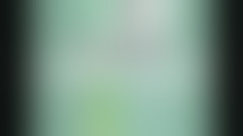 Copy of cara aktifkan WATERMARK OPPO A31