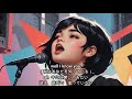 6月の花/ 6月の花 (Official Music Video)