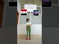 انا سورية و دمي سوري نحنا نحنا السوريين خاوينا لا يوم الدين انا سورية و دمي سوري نحنا نحنا السوريين خاوينا لا يوم الدين