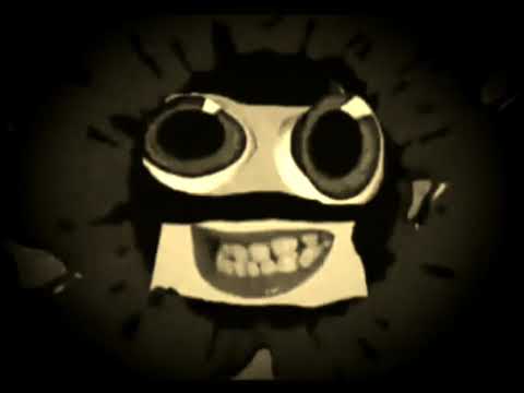 Klasky Csupo Smash in 1911