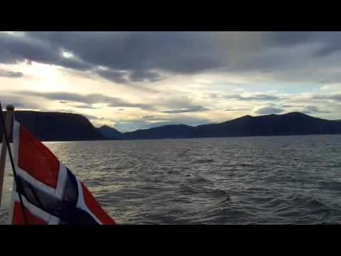 YouTubeでRebecka Larsdotter -Waiting on the Windを視聴 YouTubeでRebecka Larsdotter -Waiting on the Windを視聴