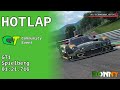 Hotlap  mooniegt discord  gt1  spielberg  ams2  0121716