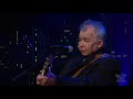 John prine everything is cool  austin city limits web exclusive