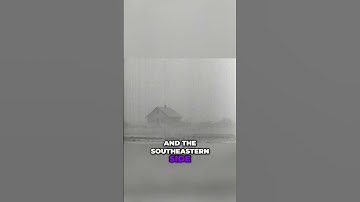 The Devastating Dust Bowl A Dark Chapter in American History #history #shorts #1930s #dustbowl #lore