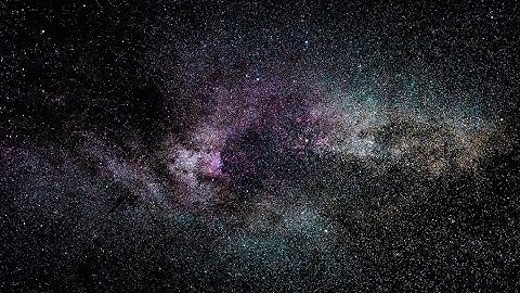 Intro to NebulaGraph Studio