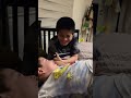 domingo de hermanos