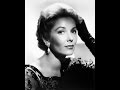 Perry Como - The Way You look Tonight with   S.G. (Vera Miles)  (21)