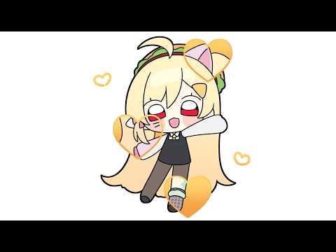 두근두근타운 첫 공개 thumbnail