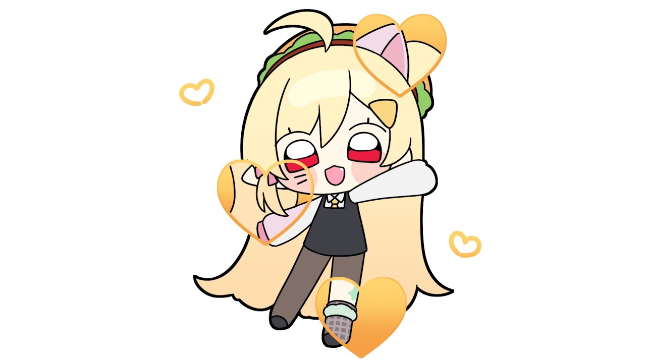 두근두근타운 첫 공개