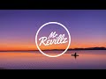 Mansionair - The Way You Move In Me