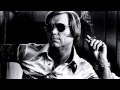 George Jones - Sometimes You Just Can&#39;t Win