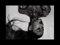 Ariana Grande Bloodline Speed Reverb Ariana Grande Bloodline Speed Reverb