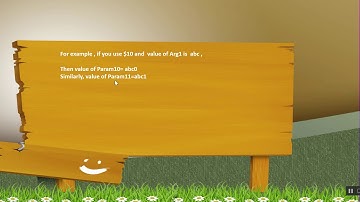Maximum number of Arguments in Shell Script