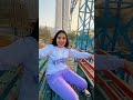 #comedy #funny #love #minivlog #fun #ytshorts #priyalkukreja