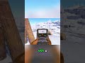 aim enhancer in bio #rust #rustconsole #rustgame #gaming #rustclips #funny #pvp
