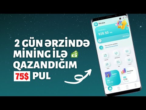 Video: Google Chrome -da axtarış funksiyasından necə istifadə olunur: 12 addım