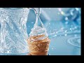 【AI×ASMR】どのアイス食べたい？🍦✨水や泡でできた不思議なソフトクリーム💎💫#asmr #asmrsounds #ai #satisfying #relax #睡眠導入