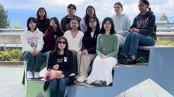 LING 220, Introduction to Linguistics