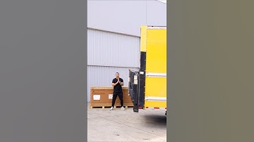 Mimaki DTF & UVDTF Printers Are Here 👀