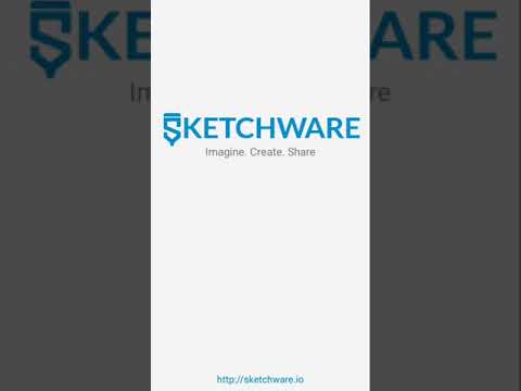 How to make a HTML compiler in sketchware