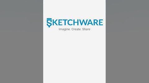 How to make a HTML compiler in sketchware