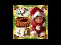 그리운 당신에게 《いとしいひとへ》 ~Merry Christmas~ みずほより