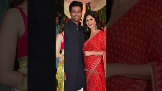 Bollywood Actor With Real Life Wife